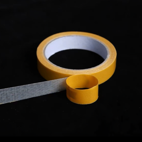 Accessories BJSMJ - 2cm*10m