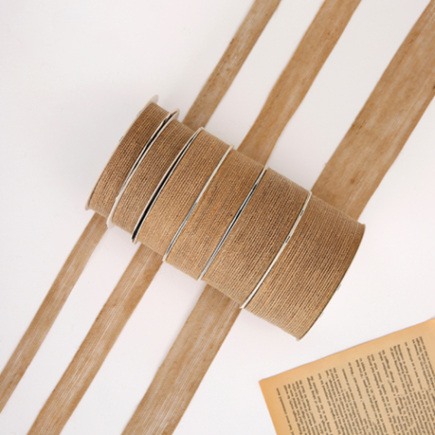 Wholesale Florist Ribbon BSHMZD 25mm×15Y