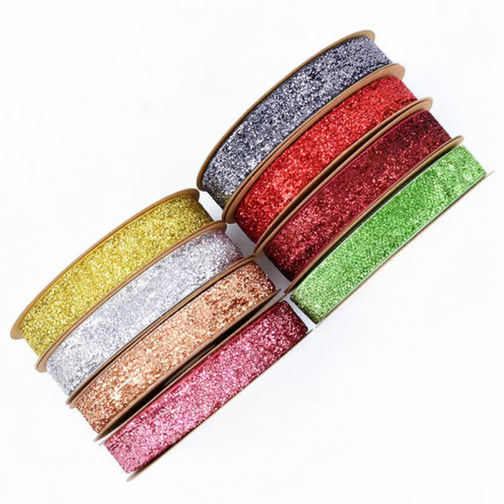 Wholesale Florist Ribbon CCRD 2cm×10m