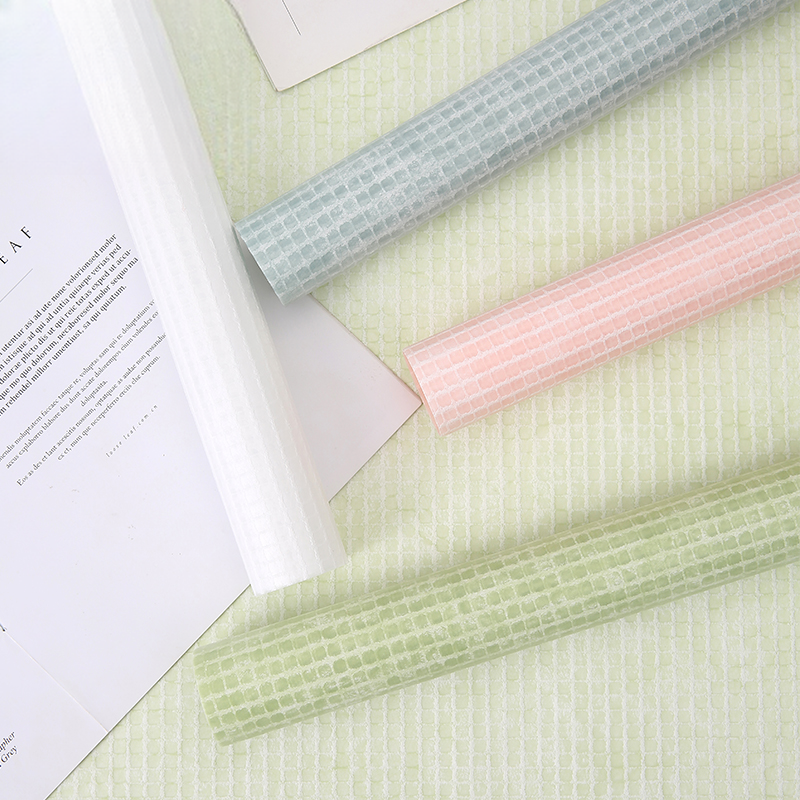 Wrapping Paper BLDZL - 57*57cm