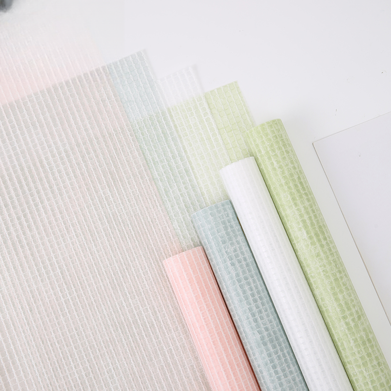 Wrapping Paper BLDZL - 57*57cm