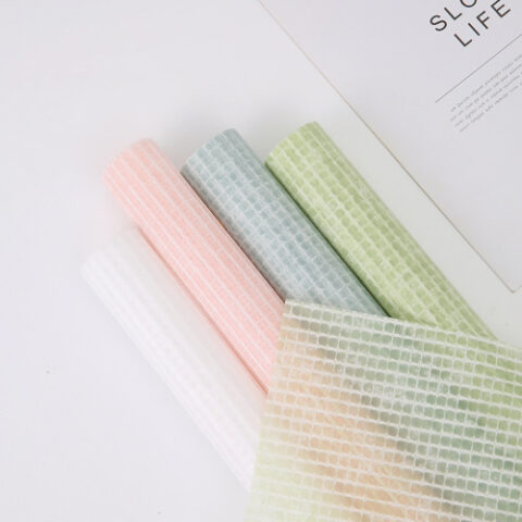 Wrapping Paper BLDZL - 57*57cm