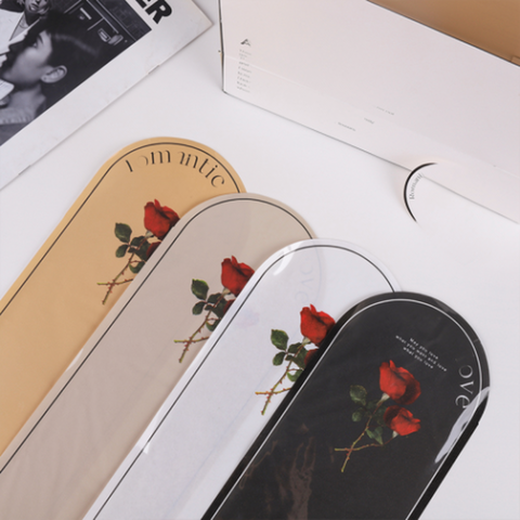 Wholesale Floral Gift Bag MGLTZTD 14cm×40cm