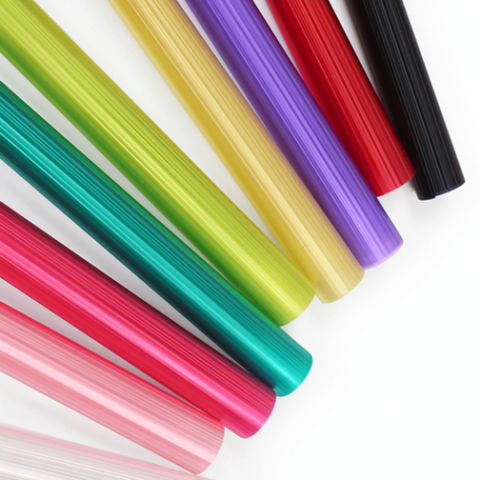 Wrapping Paper 3DCHM - 56cm*6Y