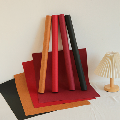 Wrapping paper SMLS - 52*39cm