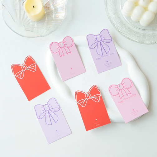 Wholesale Mixed Festival Floral Decoration 5×8cm