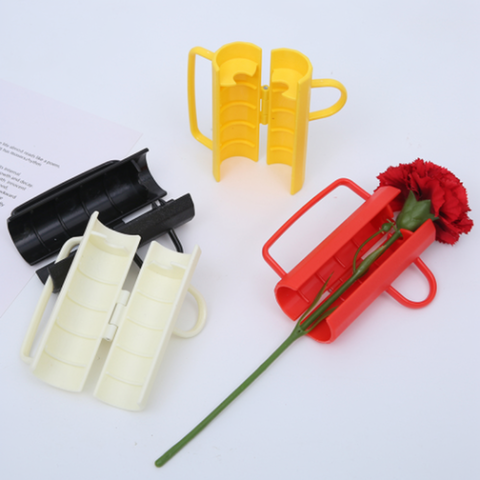 Wholesale Florist Accessory YTSLDCQ 9×11.5cm
