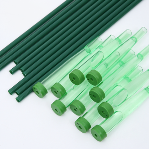 Wholesale Florist Accessory LJGXSG 11.5**1.7cm+34×0.63cm