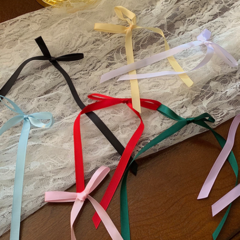 Wholesale Florist Accessory CPXHJJ 9×14CM