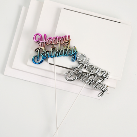 Wholesale Florist Accessory SRKLHC 35×12cm