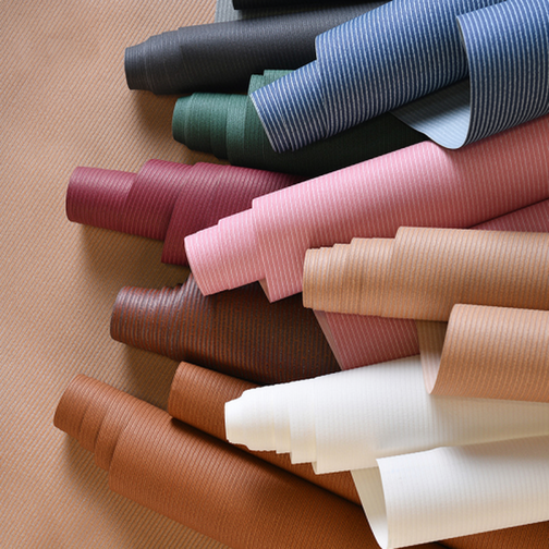 WRAPPING PAPER WHXM - 53cm*4y
