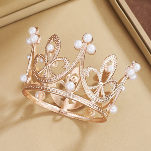 Wholesale Florist Accessory HG-002(Fragile) 3.1×3.2cm