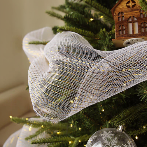Wrapping Mesh JXPPW - 26cm*10Y