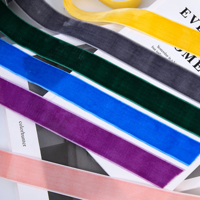 Wholesale Florist Ribbon ZRD 3.8×10Y 3.8cm×10Y