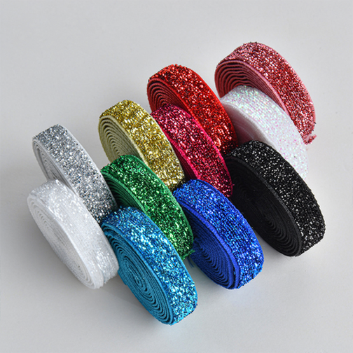 Wholesale Florist Ribbon CRD1cm×200Y 1cm×200Y
