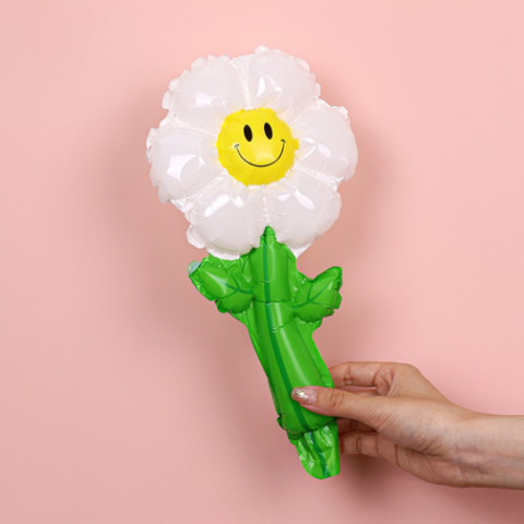 Wholesale Event Balloon Decoration QQ-005(50pcs/bag） 45×45cm