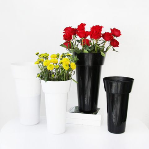 Wholesale Florist Accessory XHYT-S 35×20×12CM