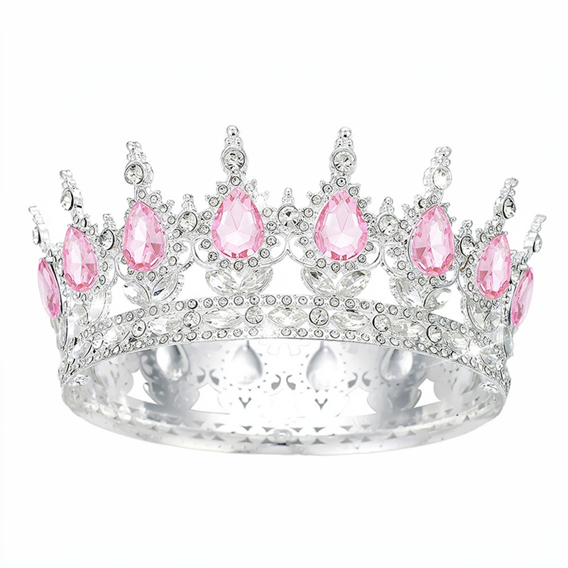 Wholesale Florist Accessory HG-003(Fragile) 12.5×5.5cm