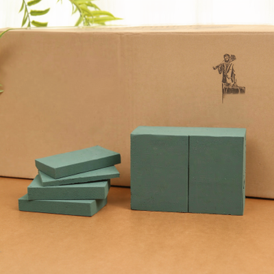 Floral Foam/ Fresh sponge HN(20PCS/CTN) - 23*7.3*10.8cm