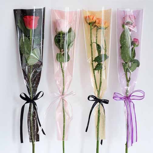 Wrapping Paprt MTXDZD - 12.8cm*4cm*45cm