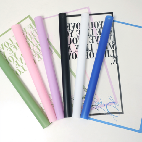 Wrapping paper BLZDYW - 56*56cm