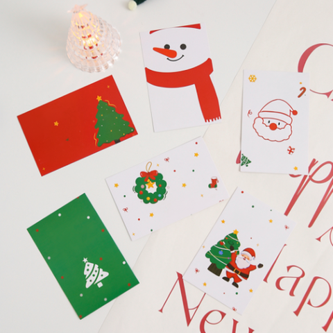 Wholesale Gift Packaging Accessory SDDK 10.8×7CM