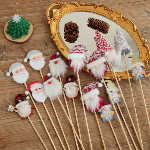 Wholesale Gift Packaging Accessory SDCK Card 7