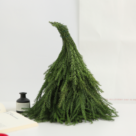 Wholesale Florist Accessory ZMSDSXL 30×32CM