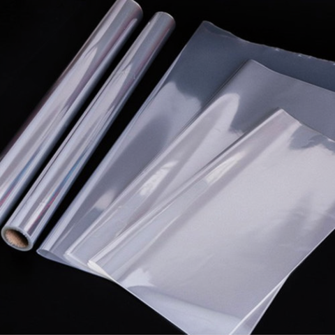 Wholesale Floral Wrapping Paper 5.3Micro OPP-Bag 50cm×50cm（50sheet/bag)