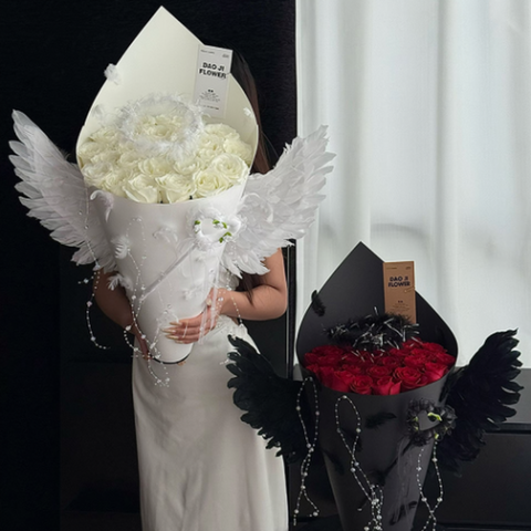 Wholesale Florist Accessory TSCB 35×60