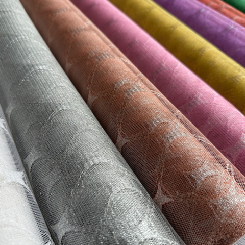 Wrapping Paper.XGTTQ-Roll - 50cm*5Y