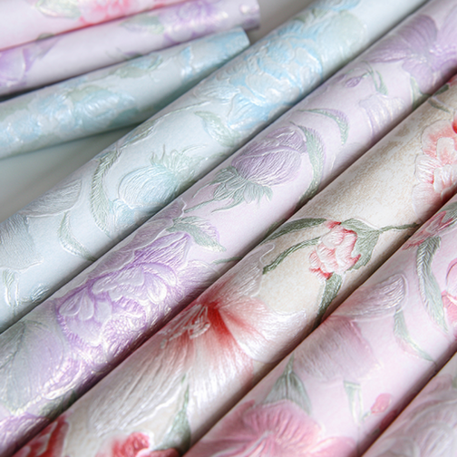 Wrapping paper SSFH - 53*48CM