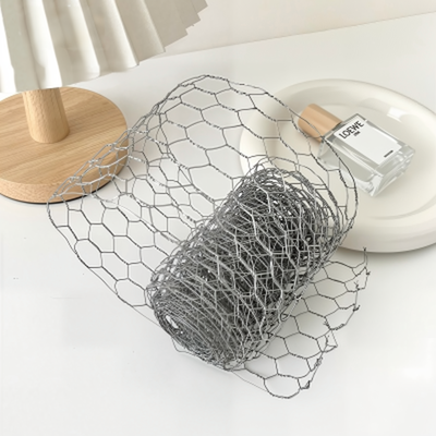 ACCESSORIES DXLJW（0.1M*3m/roll） - 0.6mm*16mm