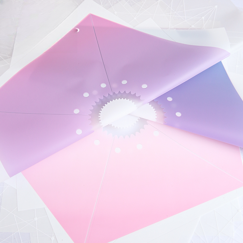 Wrapping paper HX-045 - 57*57CM(±5%)