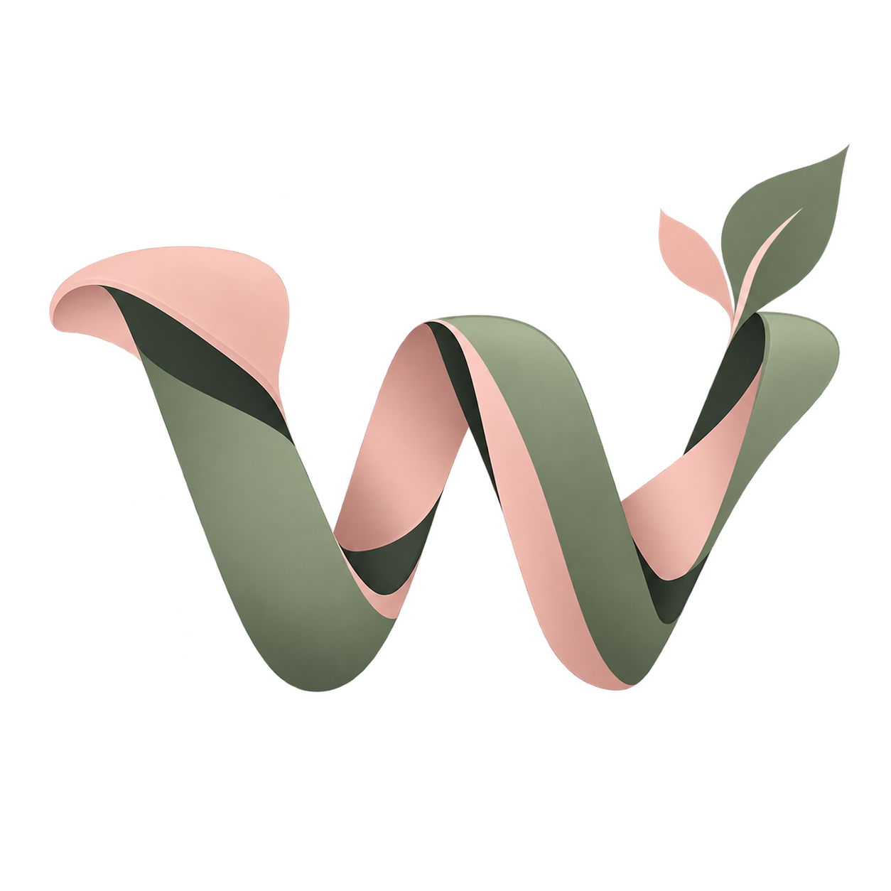 WrapStoria